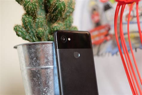 pixel 2 xl reviews